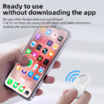 Apple Find My Smart Finder - Image 4
