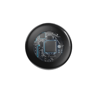 Apple Find My Smart Finder