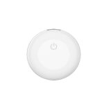 IOS & Android Dual-System Smart Finder - Image 4