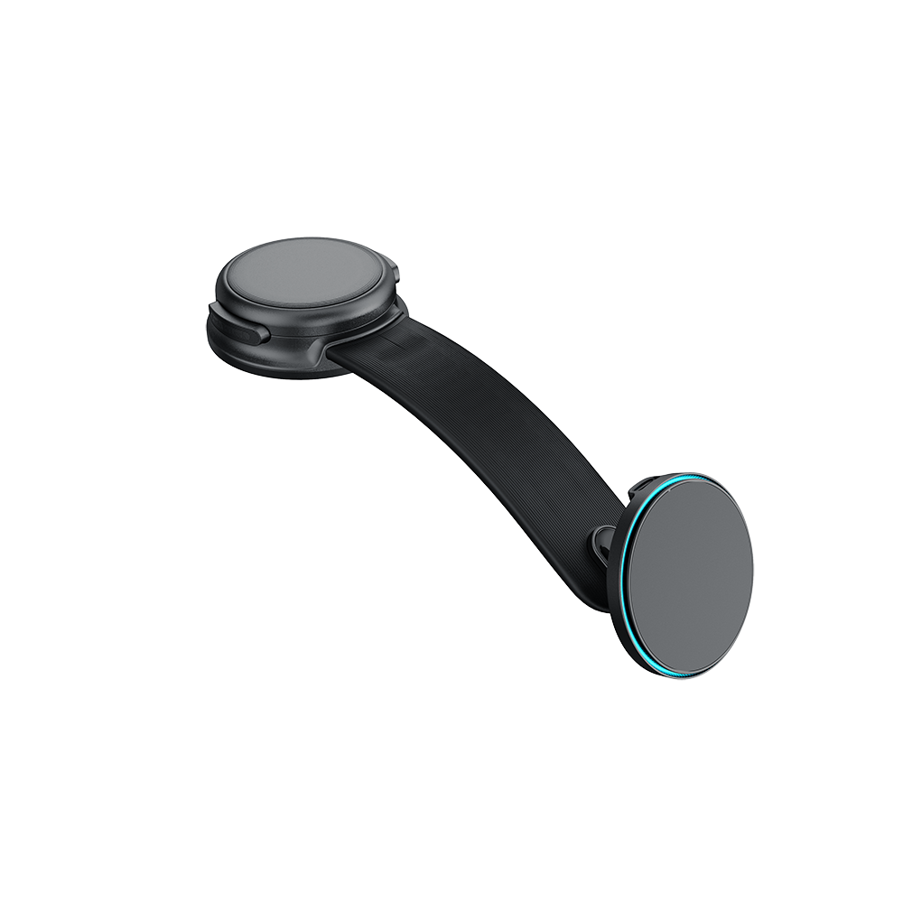 1.2182 15W Wireless Car Charger - Image 1