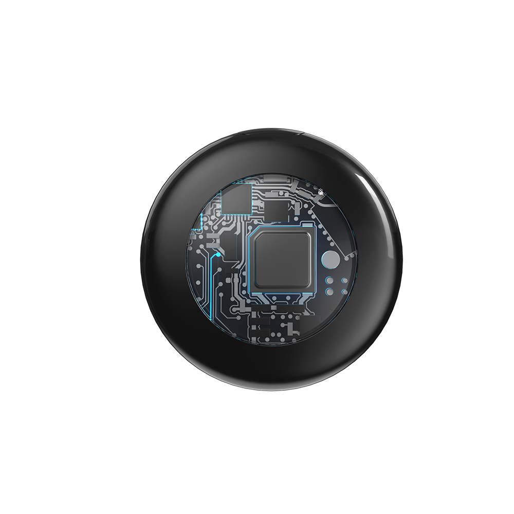 1 Apple Find My Smart Finder - Image 1