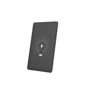 IOS & Android Dual-System Thin Card