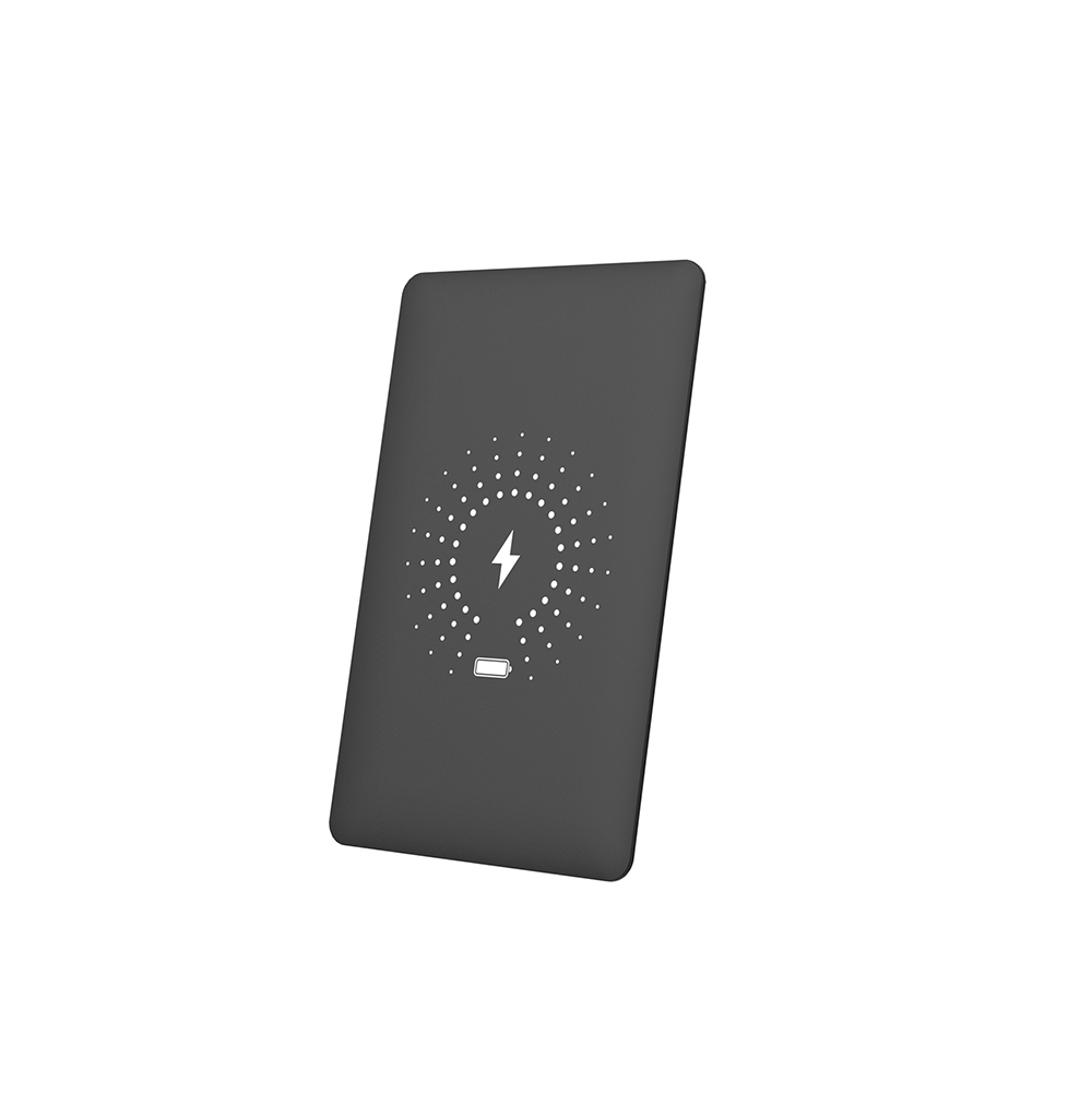 13 IOS & Android Dual-System Thin Card - Image 1