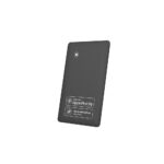 IOS & Android Dual-System Thin Card - Image 2