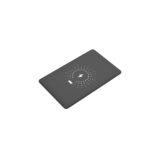 IOS & Android Dual-System Thin Card - Image 3