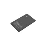 IOS & Android Dual-System Thin Card - Image 4