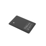 IOS & Android Dual-System Thin Card - Image 5