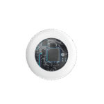 Apple Find My Smart Finder - Image 2