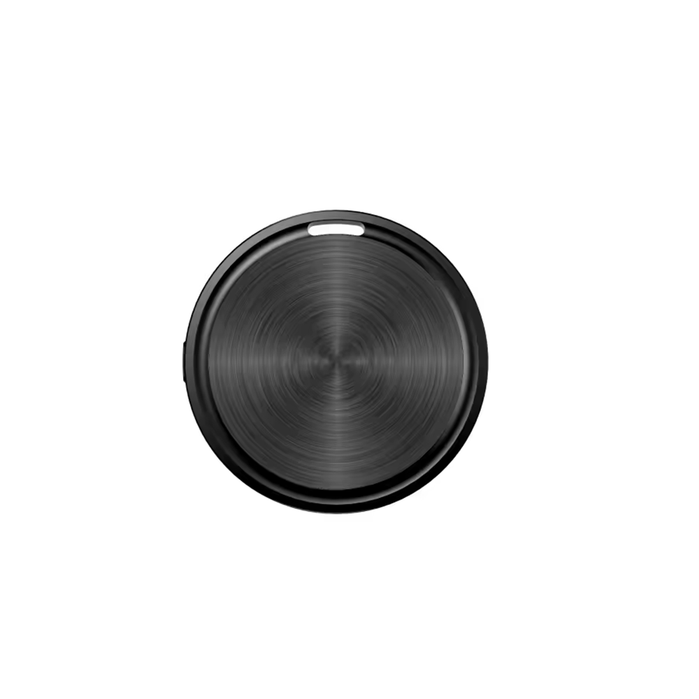 20260806_112831_000 IOS & Android Dual-System Smart Finder - Image 1