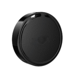IOS & Android Dual-System Smart Finder - Image 2