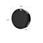 IOS & Android Dual-System Smart Finder - Image 3