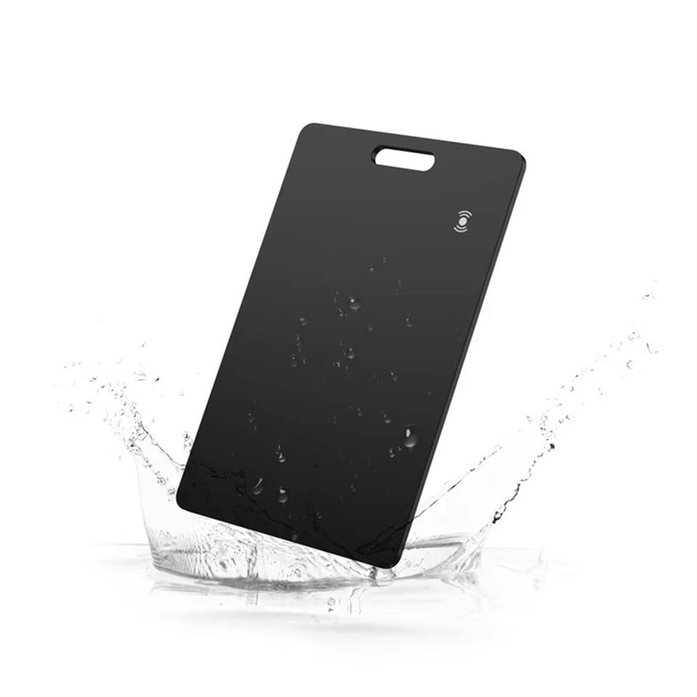20260807_095657_001 IOS & Android Dual-System Thin Card - Image 1