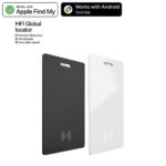 IOS & Android Dual-System Thin Card - Image 2