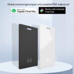 IOS & Android Dual-System Thin Card - Image 3