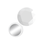 IOS & Android Dual-System Smart Finder - Image 2