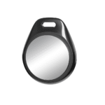 IOS & Android Dual-System Smart Finder