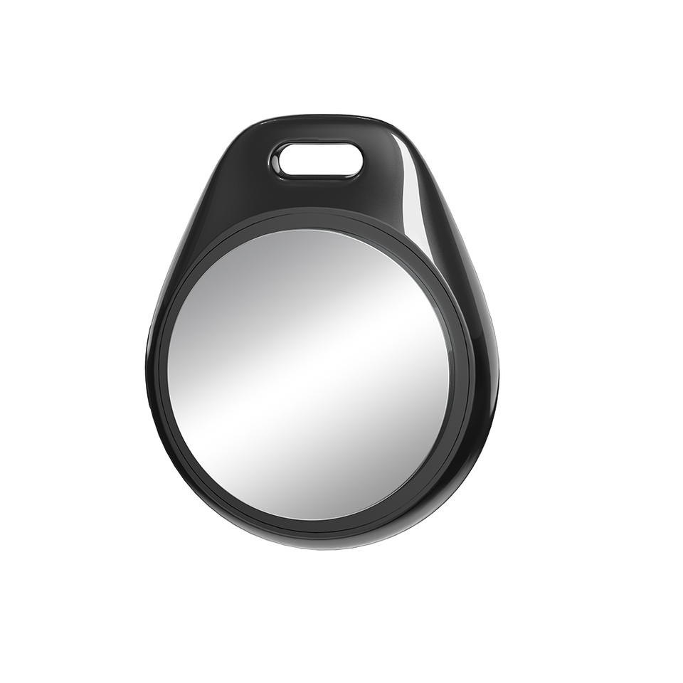 20260807_164136_041 IOS & Android Dual-System Smart Finder - Image 1