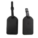 Apple Find My Anti-Loss Luggage Tag - Image 2