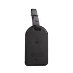Apple Find My Anti-Loss Luggage Tag