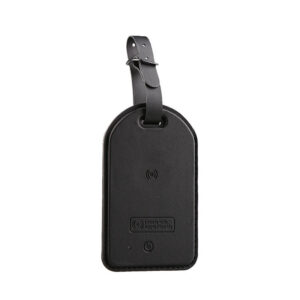 Apple Find My Anti-Loss Luggage Tag