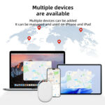 Apple Find My Smart Finder - Image 4