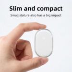 Apple Find My Smart Finder - Image 3
