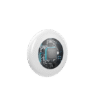 Apple Find My Smart Finder - Image 3