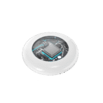 Apple Find My Smart Finder - Image 4