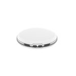 IOS & Android Dual-System Smart Finder - Image 2