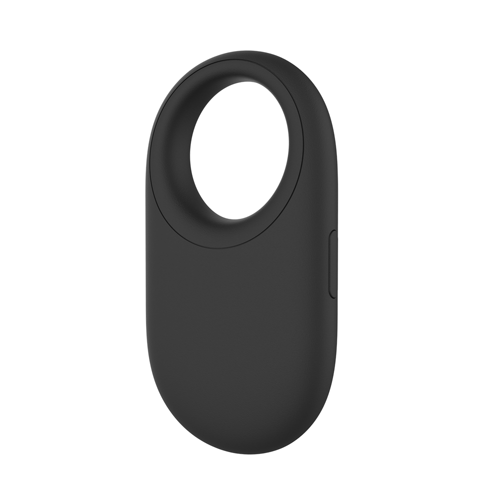 88 Apple Find My Smart Finder - Image 1