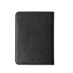 Apple Find My Anti-Loss Leather Passport - Image 3