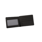 Apple Find My Anti-Loss Wallet - Image 4