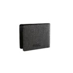Apple Find My Anti-Loss Wallet - Image 3