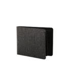 Apple Find My Anti-Loss Wallet