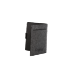 Apple Find My Anti-Loss ID Card Holder - Image 4