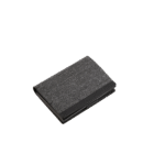 Apple Find My Anti-Loss ID Card Holder
