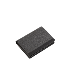 Apple Find My Anti-Loss ID Card Holder