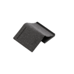 Apple Find My Anti-Loss ID Card Holder - Image 3