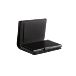 Apple Find My Anti-Loss ID Card Holder - Image 2