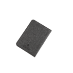 Apple Find My Anti-Loss Leather Passport - Image 3