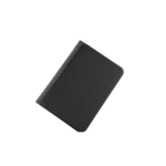 Apple Find My Anti-Loss Leather Passport - Image 4