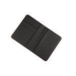 Apple Find My Anti-Loss Leather Passport - Image 2
