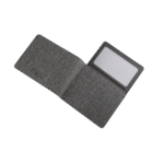 Apple Find My Anti-Loss Wallet - Image 2
