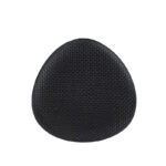 Apple Find My Smart Finder - Image 2