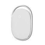 Apple Find My Smart Finder - Image 2