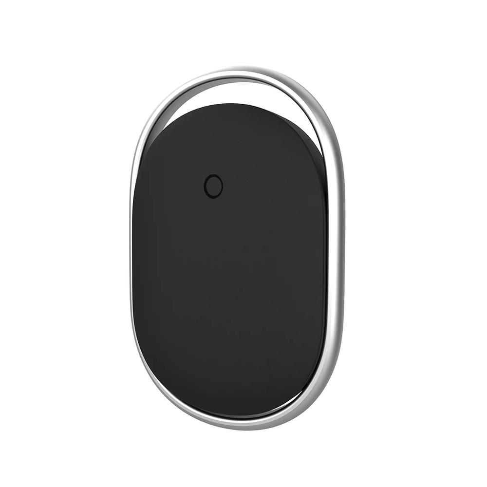 H2eddb5ddad444c1cabc7a275be10c5ddj Apple Find My Smart Finder - Image 1