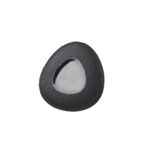 Apple Find My Smart Finder