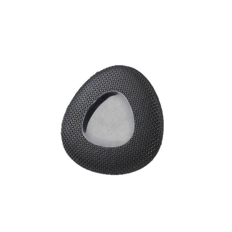 H32743c0ebd124bc5a99f235099ea8e159 Apple Find My Smart Finder - Image 1