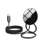 Qi2.2 25W Wireless Charger - Image 2