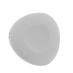 Apple Find My Smart Finder - Image 3